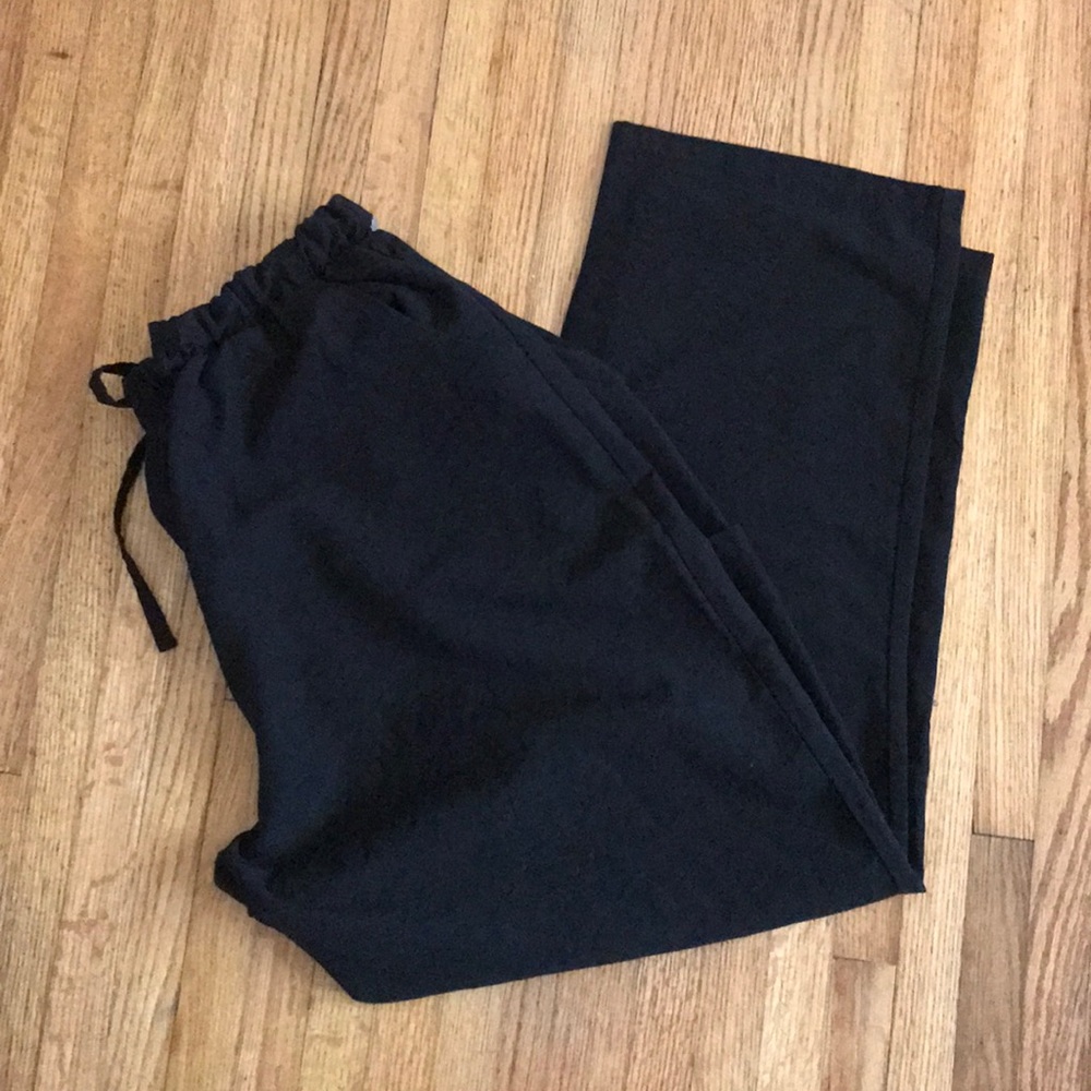 2XP Scrub pants